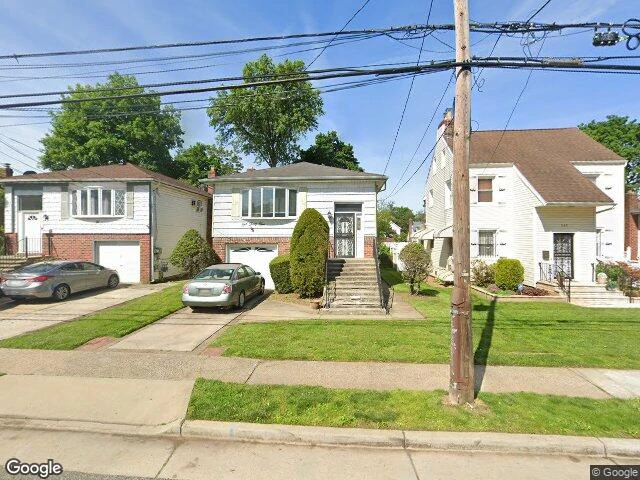 House image located at Hempstead, NY 11550