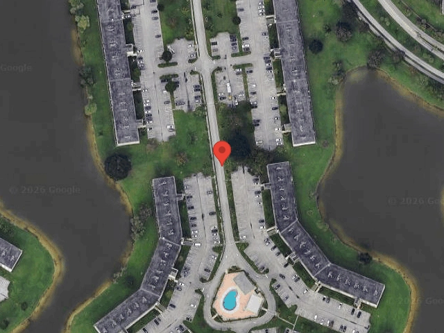 House image located at Glendale, CA 91207