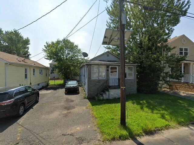 House image located at Iselin, NJ 08830