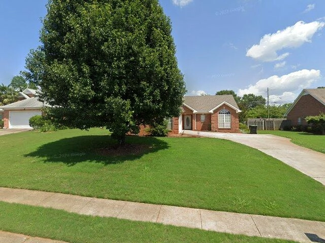 House image located at Bessemer, AL 35022
