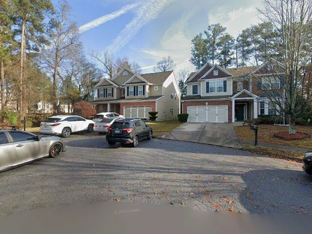 House image located at Lilburn, GA 30047