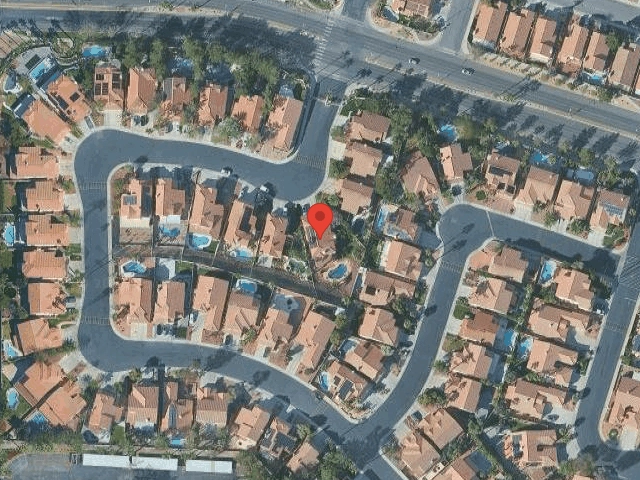 House image located at Henderson, NV 89074