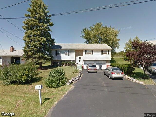 House image located at Hudson, NY 12534