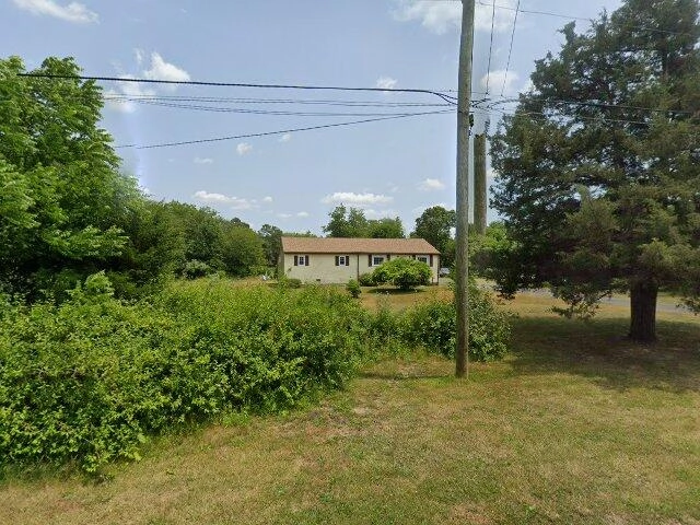 House image located at Williamstown, NJ 08094