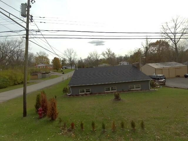 House image located at Franklin, OH 45005