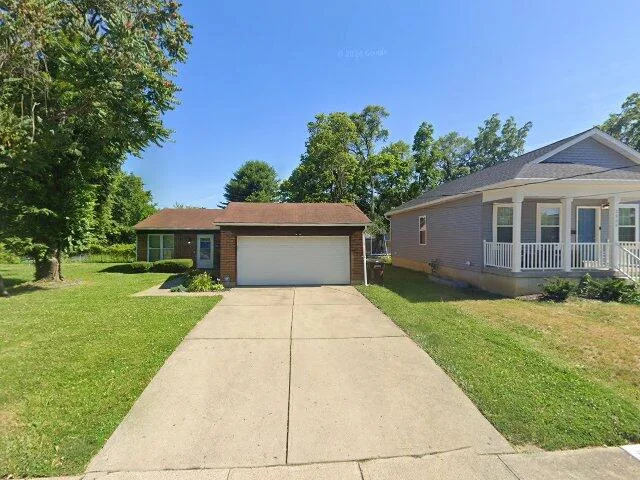 House image located at Cincinnati, OH 45224