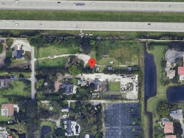 House image located at Pompano Beach, FL 33067