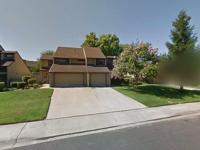 House image located at West Sacramento, CA 95691