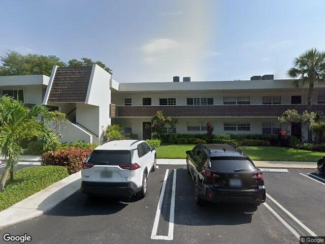 House image located at Pompano Beach, FL 33069