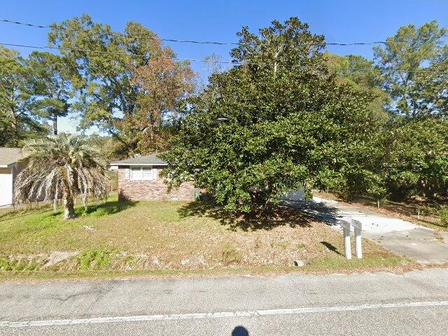House image located at Goose Creek, SC 29445
