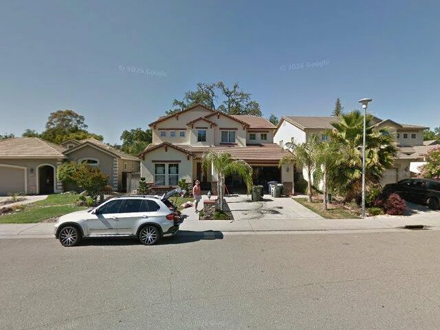 House image located at Citrus Heights, CA 95610