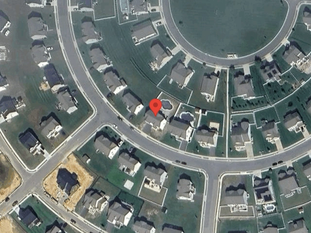 House image located at Dover, DE 19904