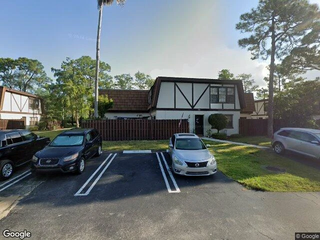 House image located at West Palm Beach, FL 33411