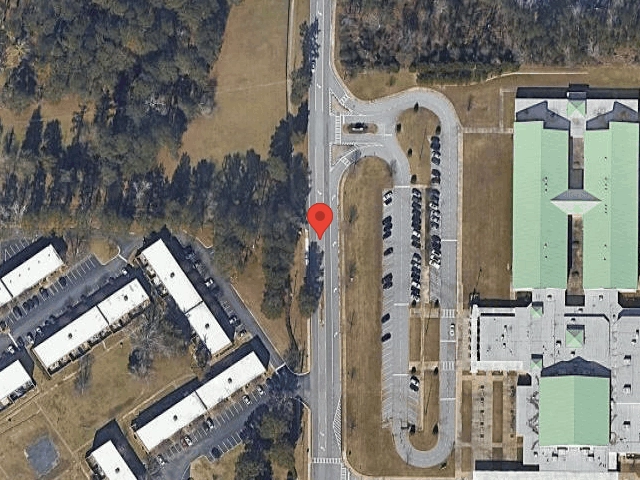House image located at Warm Springs, GA 31830