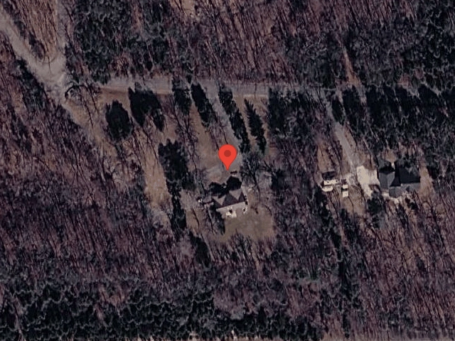 House image located at San Antonio, TX 78261