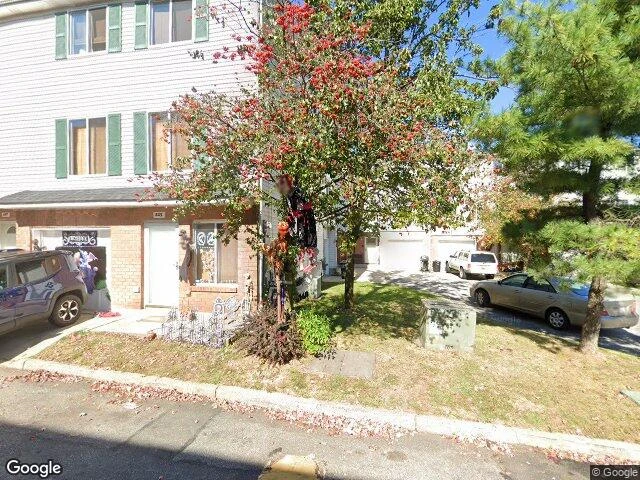 House image located at Staten Island, NY 10312