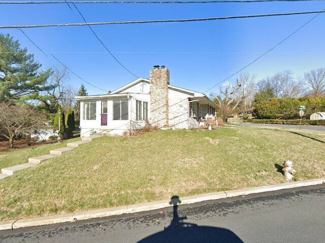 House image located at Burlington, NC 27217