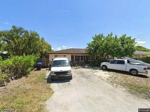 House image located at Fort Lauderdale, FL 33311