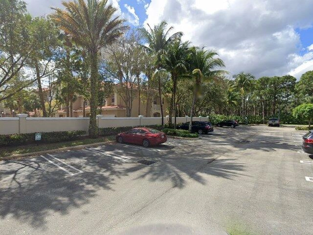 House image located at Palm Beach Gardens, FL 33418