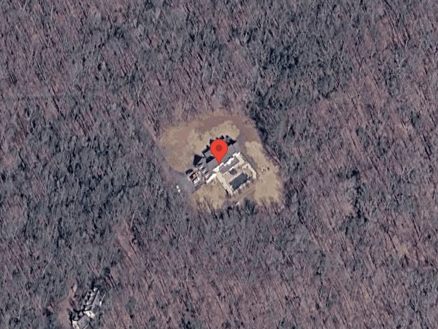 House image located at King George, VA 22485