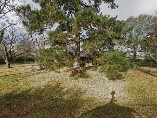 House image located at Willis, TX 77378