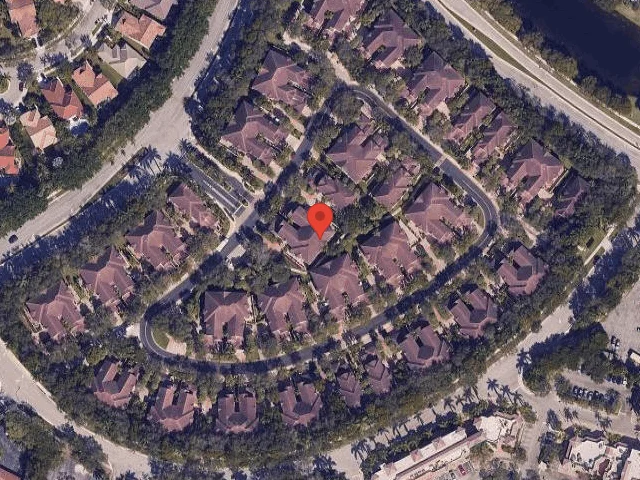 House image located at Fort Lauderdale, FL 33326