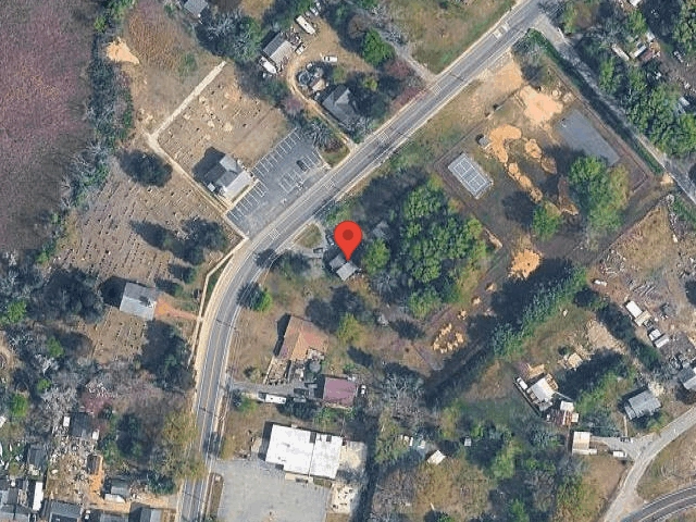 House image located at Millville, NJ 08332
