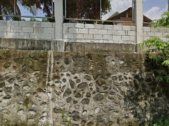 House image located at South Houston, TX 77587