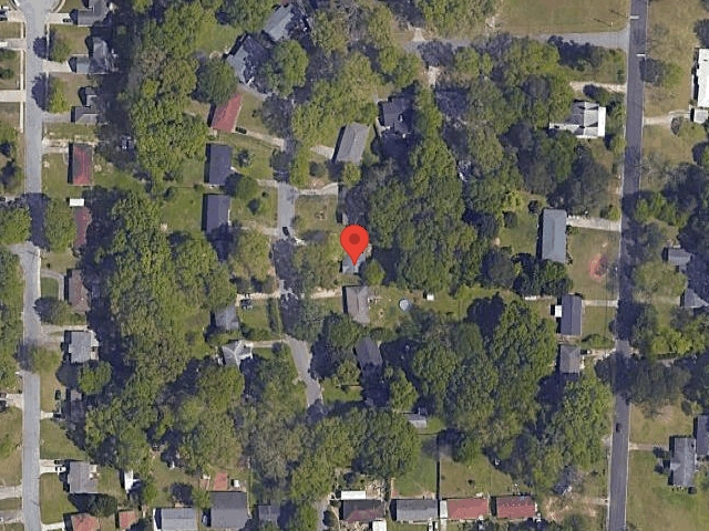 House image located at Jonesboro, GA 30236