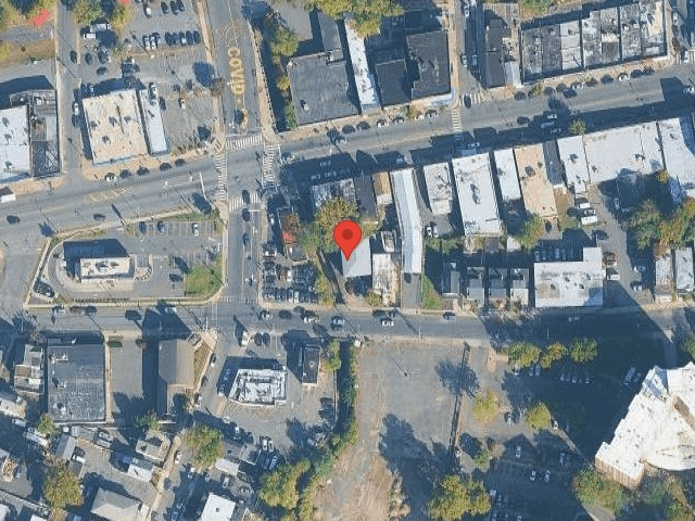 House image located at Irvington, NJ 07111