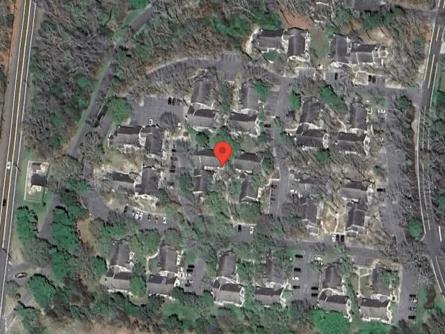 House image located at Absecon, NJ 08205