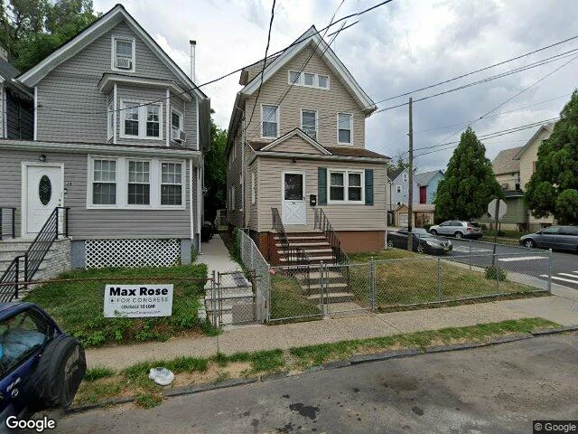 House image located at Staten Island, NY 10302