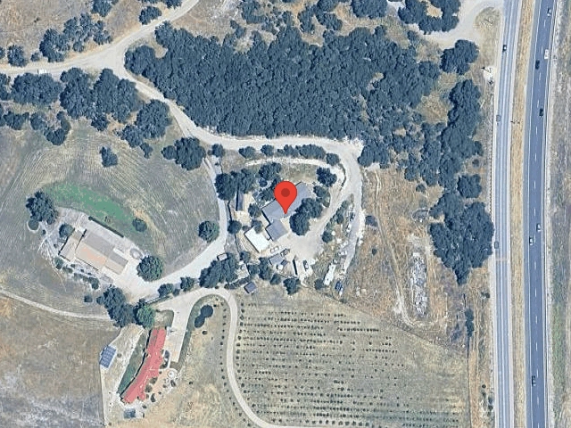 House image located at Paso Robles, CA 93446