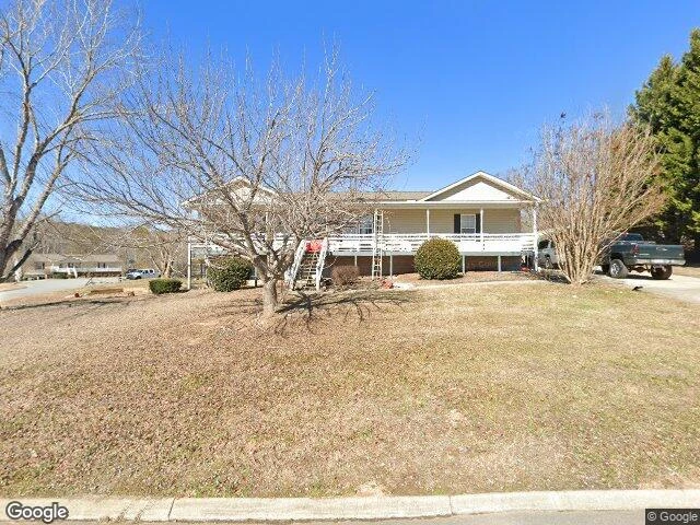 House image located at Travelers Rest, SC 29690