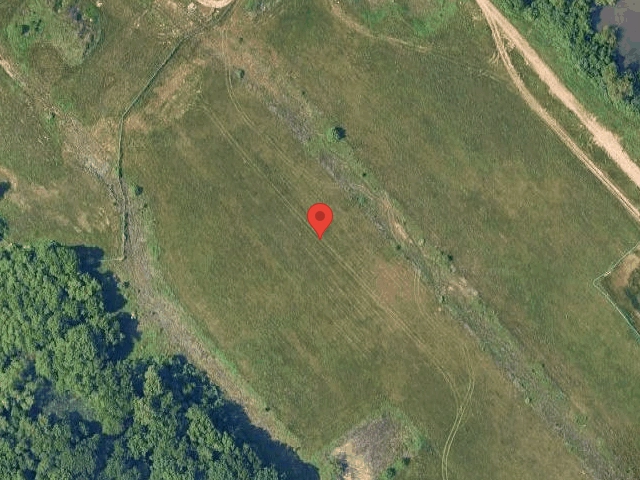 House image located at Bear, DE 19701