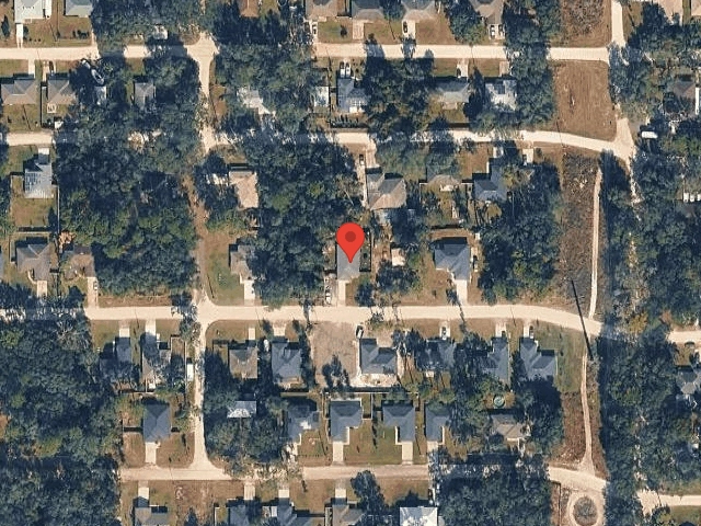 House image located at Orange City, FL 32763