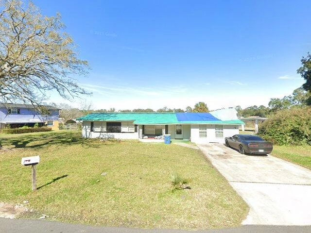House image located at Jacksonville, FL 32208