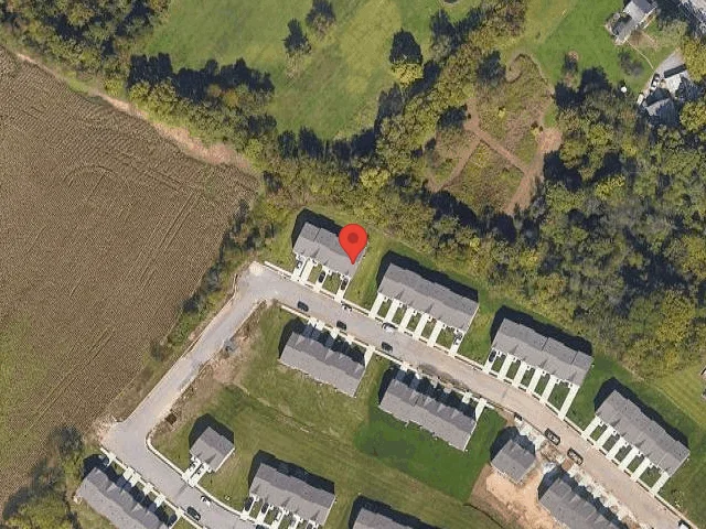 House image located at York, PA 17404