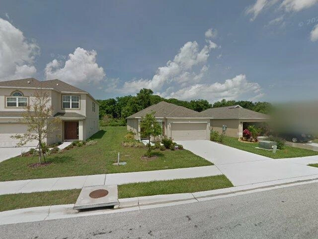House image located at Palmetto, FL 34221