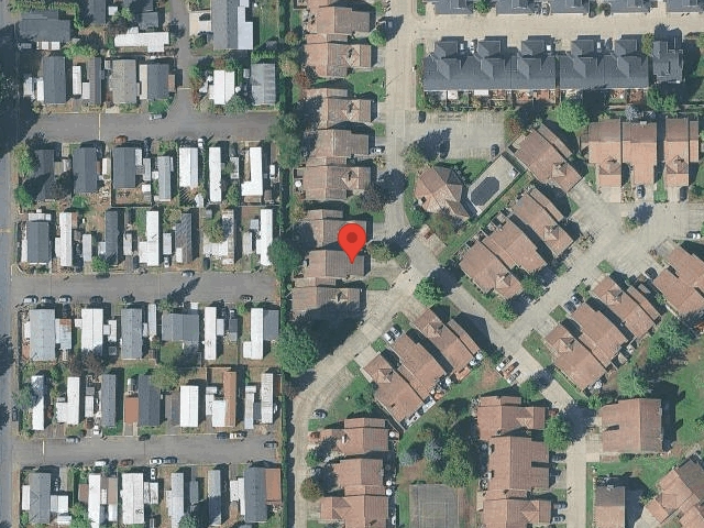 House image located at Vancouver, WA 98685