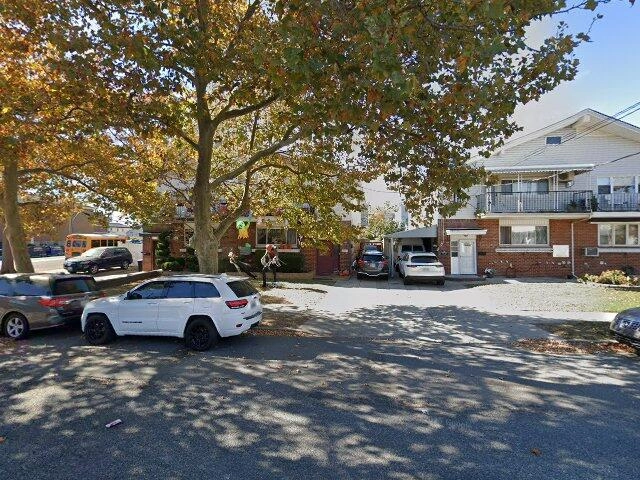 House image located at Howard Beach, NY 11414