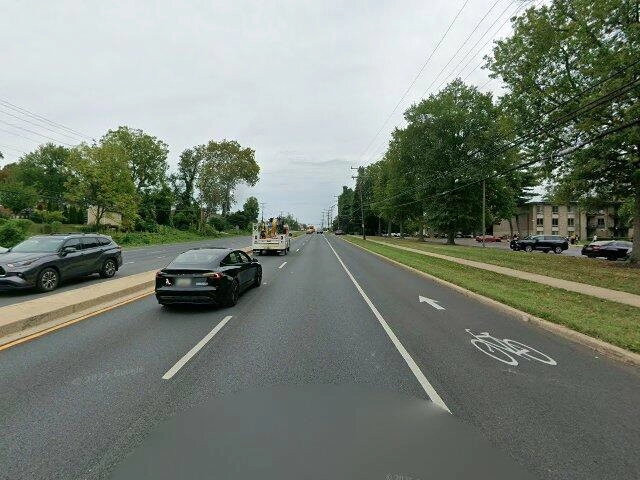 House image located at Silver Spring, MD 20901