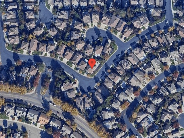 House image located at Stockton, CA 95219