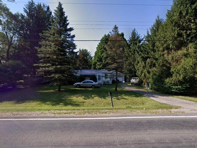 House image located at Niles, MI 49120