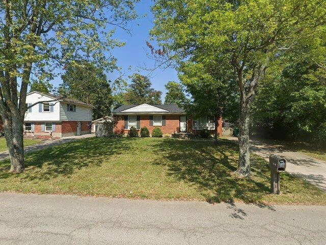 House image located at Louisville, KY 40228