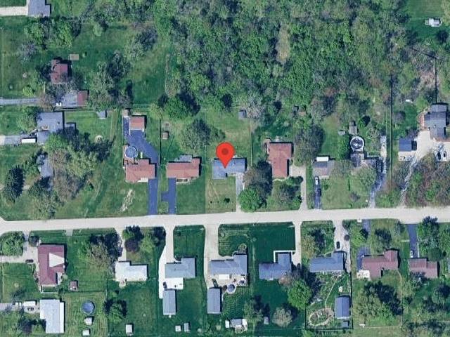 House image located at Indianapolis, IN 46203
