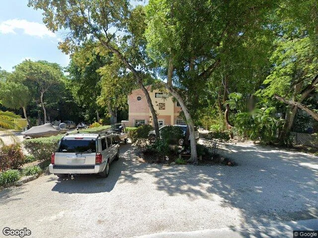 House image located at Tavernier, FL 33070