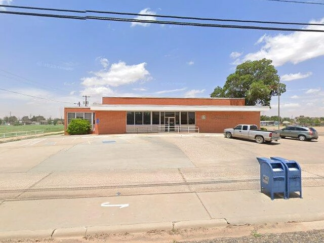 House image located at Alpena, AR 72611