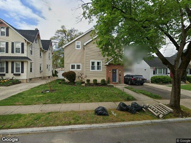 House image located at Palmyra, NJ 08065