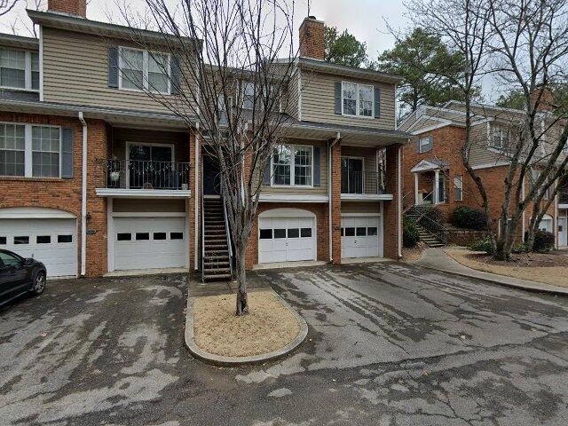 House image located at Birmingham, AL 35244